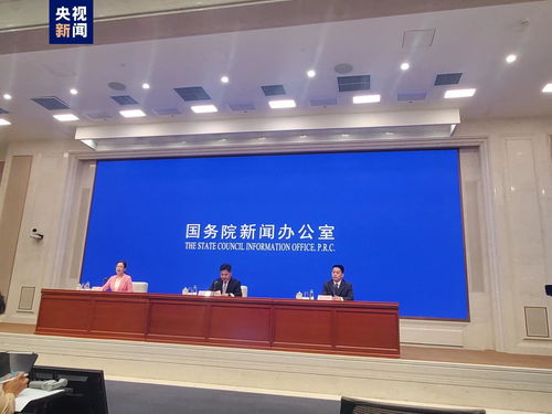 第二屆消博會于7月25日至30日舉行 預計600多個全球新品首發(fā)首秀