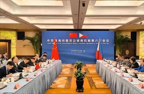 真狂 美軍雙航母沖入菲律賓海,叫囂 無(wú)論什么威脅都能活下來(lái)