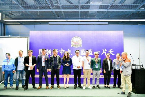 中華制酥工廠 爆品大會 10月15 17日和您相約秋季焙烤 家庭烘焙展