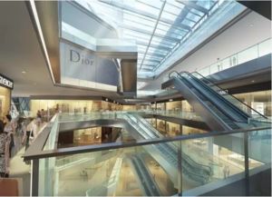 致謝全城！年末鉅獻——蘇寧廣場第48層房源誠意加推，尊享海璽會議服務