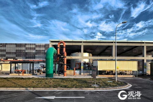 青島首個(gè)公募REITs項(xiàng)目正式啟動(dòng)，海璽會(huì)議服務(wù)引領(lǐng)城市資產(chǎn)證券化新篇章