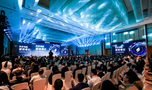 萬格麗不銹鋼廚柜亮相2023酷家樂產(chǎn)品升級(jí)分享會(huì)，共探家居設(shè)計(jì)新未來