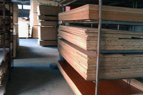 購買裝修材料的實用方法與技巧 建筑裝飾材料選擇全攻略