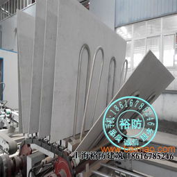 上海建材涂裝板安裝施工 廠家選擇、施工要點(diǎn)與市場價格解析