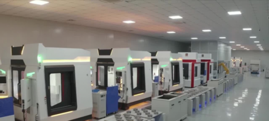 江蘇泰州 精準(zhǔn)實(shí)施“智能化改造數(shù)字化轉(zhuǎn)型”診斷，跑贏集成電路設(shè)計(jì)新賽道