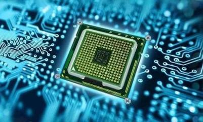 格力聲稱明年用上自研芯片 實(shí)力與戰(zhàn)略的深度考量