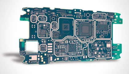 奧特斯投資10億歐元在重慶兩江新區(qū)新建集成電路設(shè)計(jì)工廠