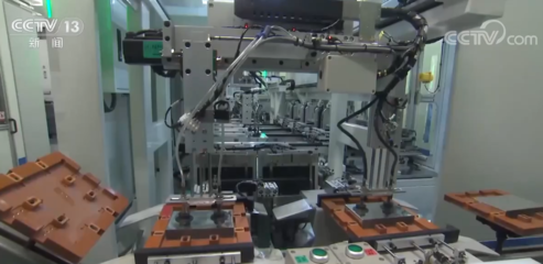 天津市發(fā)布33條政策，助推集成電路設(shè)計(jì)產(chǎn)業(yè)實(shí)現(xiàn)經(jīng)濟(jì)良好開局