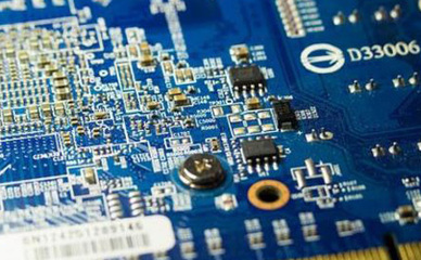 SK海力士重慶新工廠開工 聚焦集成電路設(shè)計(jì)，強(qiáng)化全球產(chǎn)業(yè)鏈布局