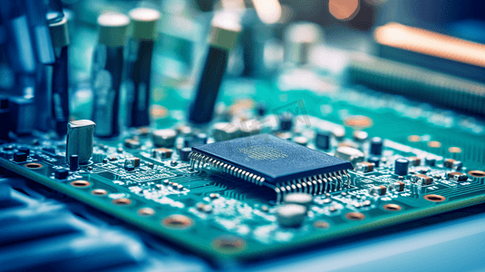 從概念到芯片 集成電路設(shè)計(jì)中的“轉(zhuǎn)化工廠”角色解析