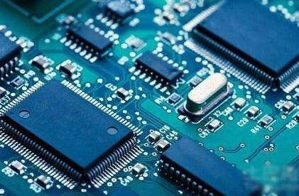 2021年山東省集成電路設計行業迎來增值稅減負新利好