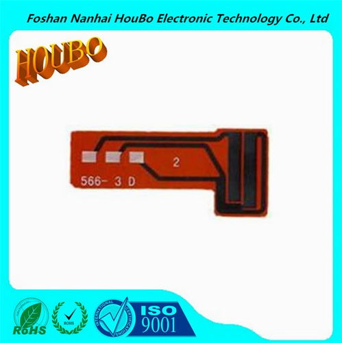 厚博電子 以誠信鑄就潮州陶瓷電阻片生產的品質標桿