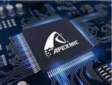 豪擲15億！國家集成電路產業投資基金再度加碼集成電路設計領域